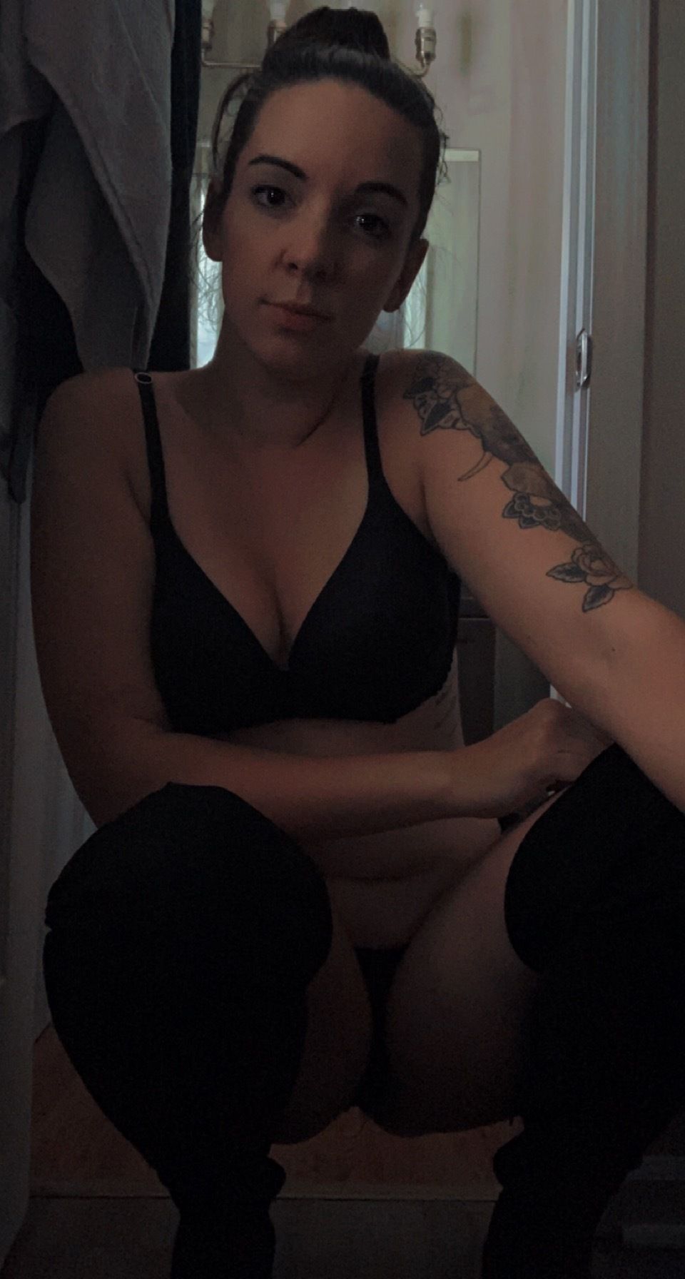 chris_nicoleee OnlyFans profile picture