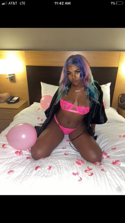 nasnis69 OnlyFans picture