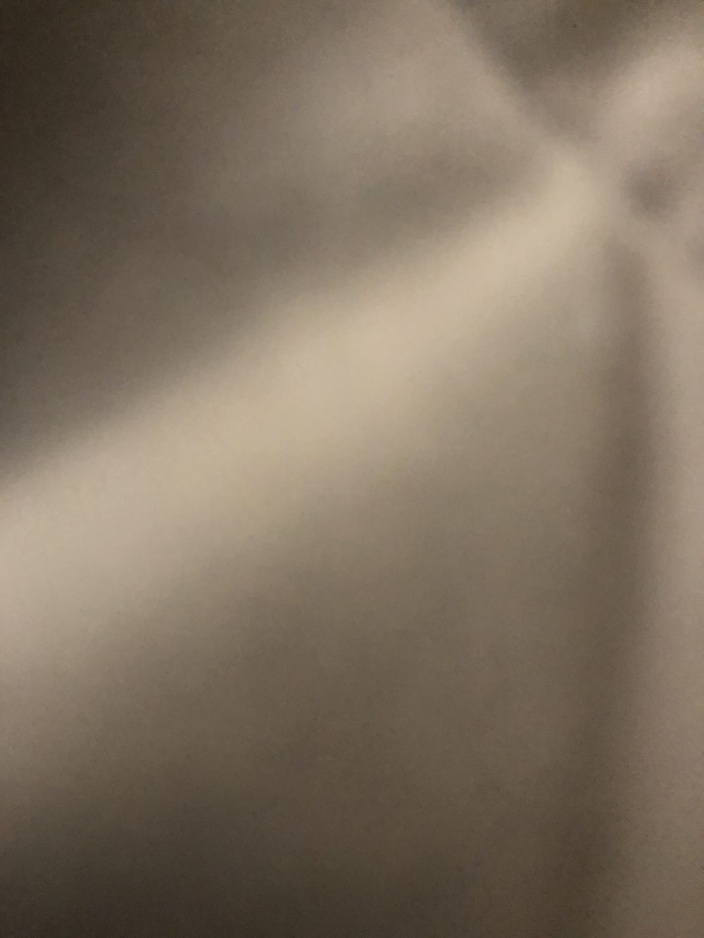 theyenvymetoomuch OnlyFans profile picture