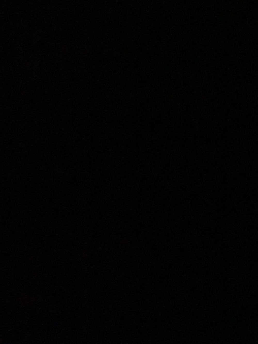 maskfreaksss OnlyFans profile picture