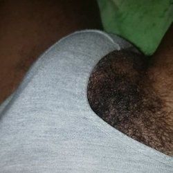 dkeylad OnlyFans picture