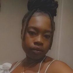 minnieamor OnlyFans picture