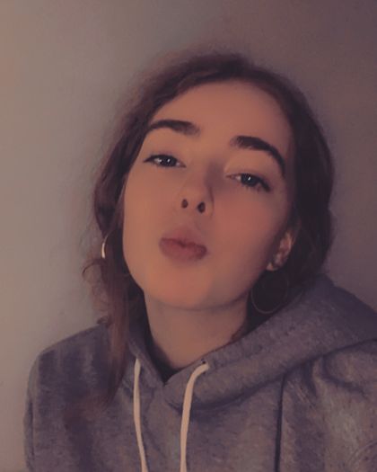 playfulredhead OnlyFans picture