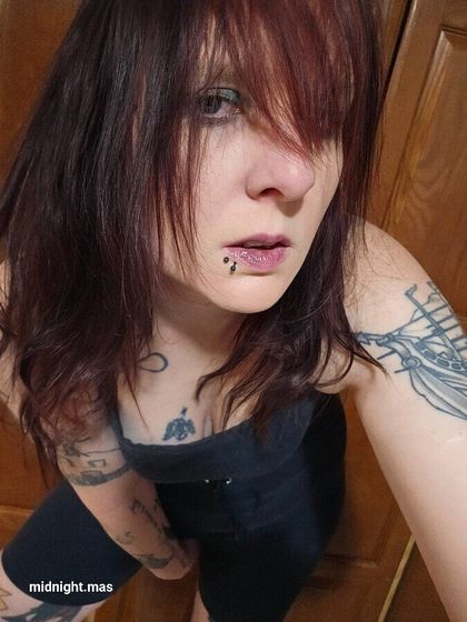 midnight.mas.vip OnlyFans picture