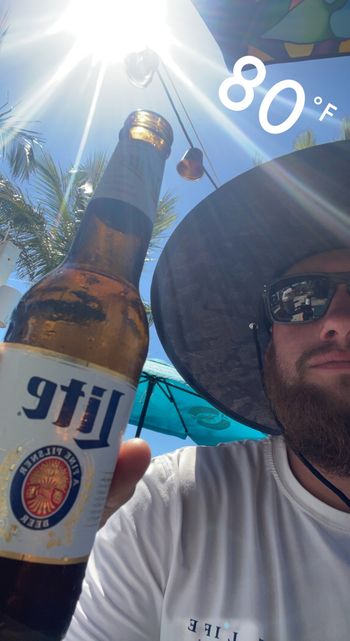 crzyfloridaman OnlyFans profile picture