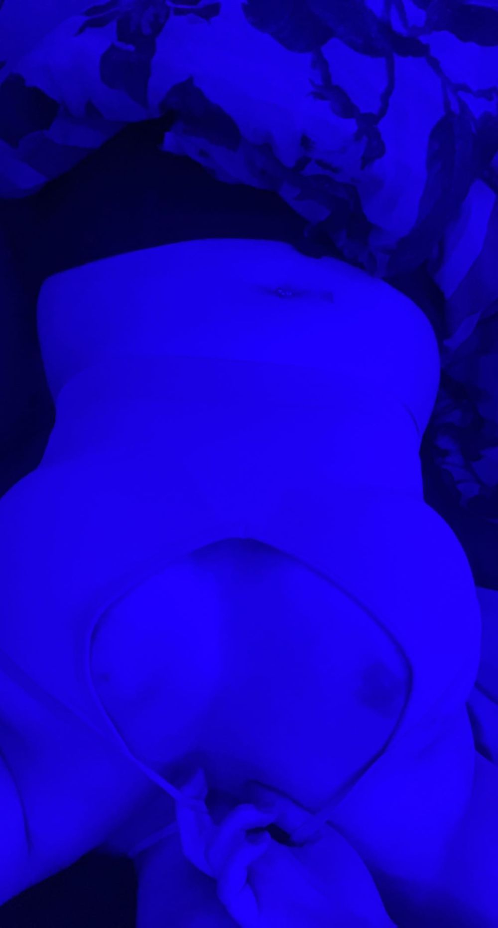 xlunaexclusive OnlyFans profile picture