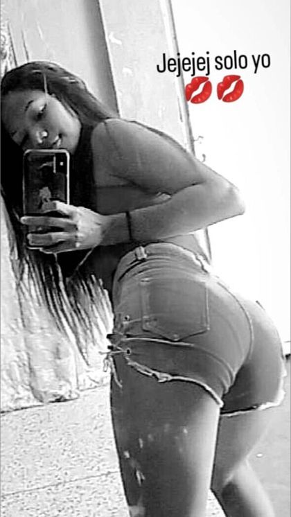nena.baby OnlyFans picture