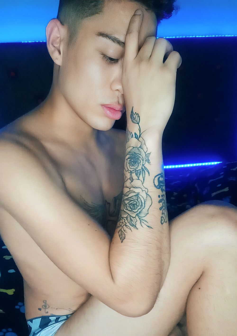 alanduts OnlyFans profile picture