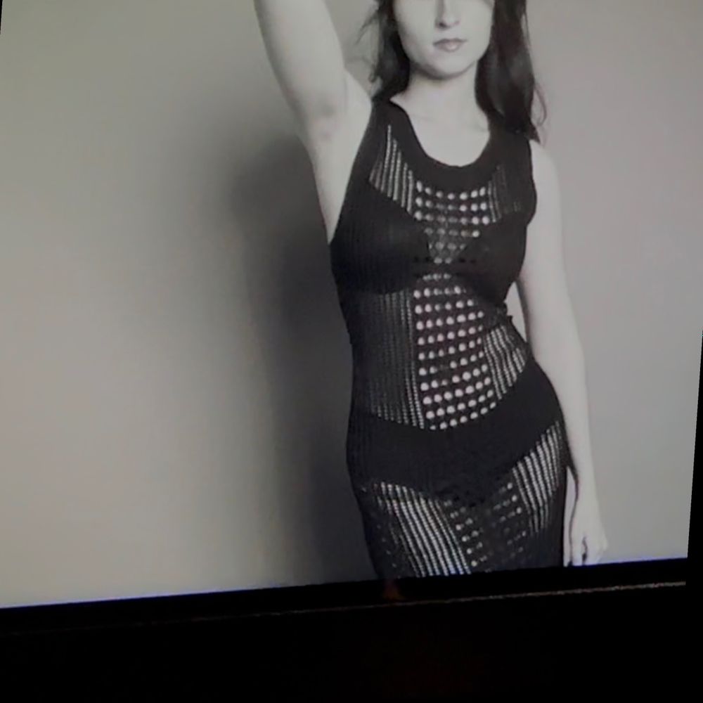 bbyytc OnlyFans profile picture