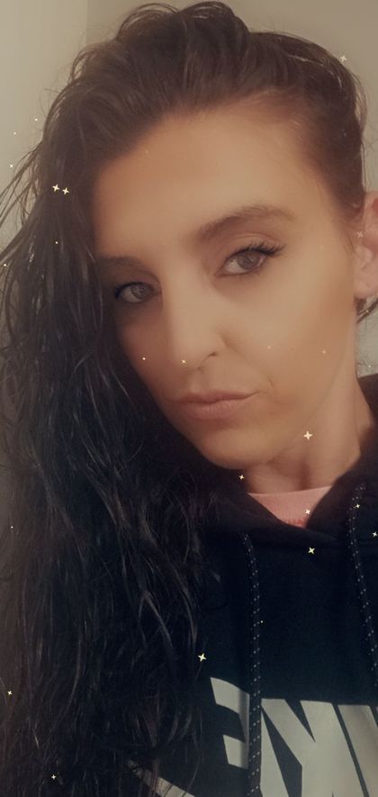 babyd1988 OnlyFans picture