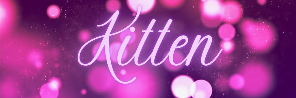 kitten_baby99 OnlyFans profile picture