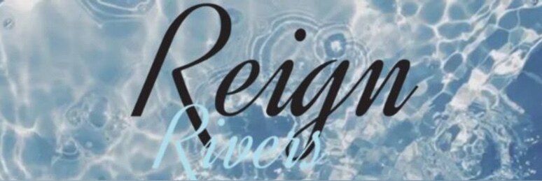 reignrivers OnlyFans profile picture
