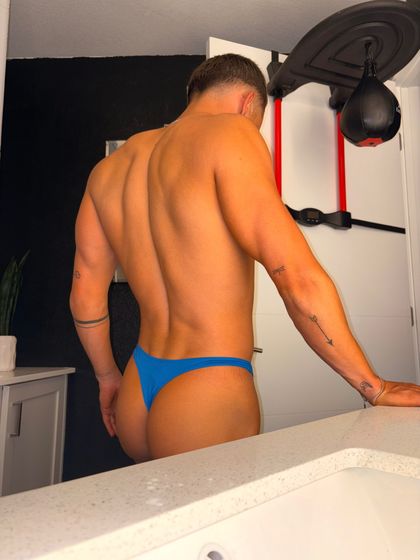 jayjay6.9 OnlyFans picture