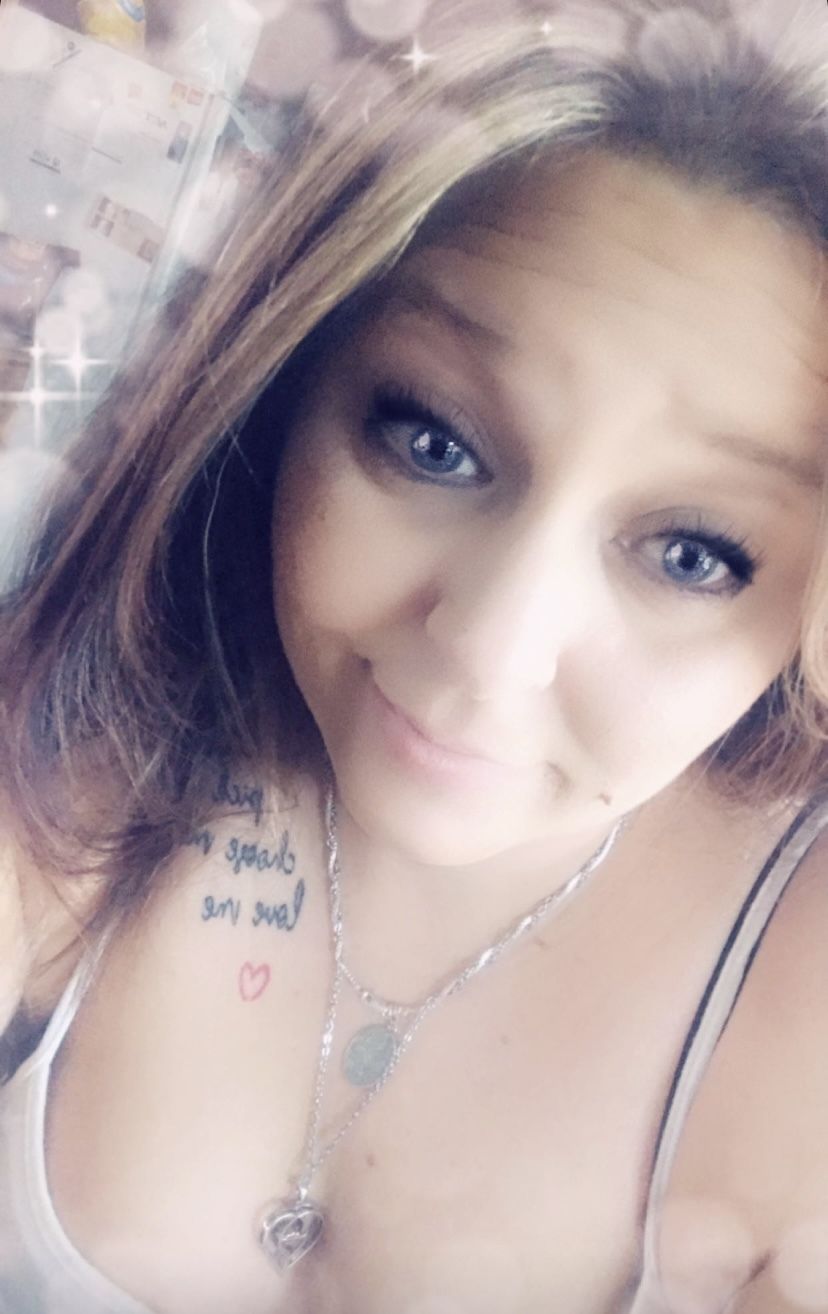amandahall0410 OnlyFans profile picture