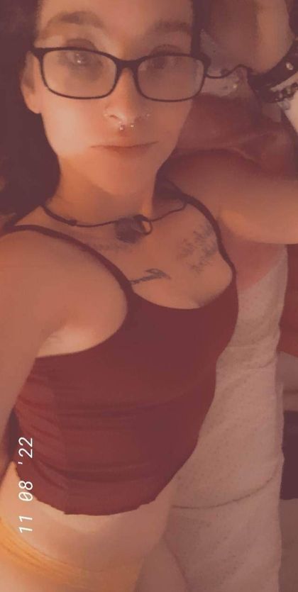 sunshineatitsfinest OnlyFans picture