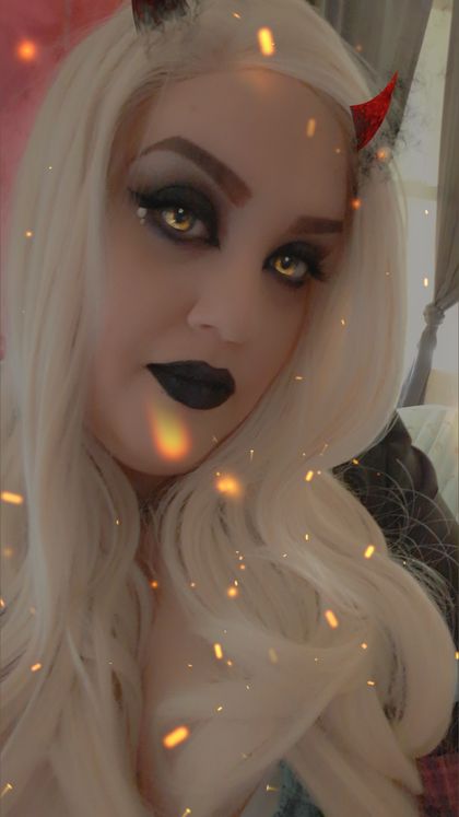 u90033183 OnlyFans picture