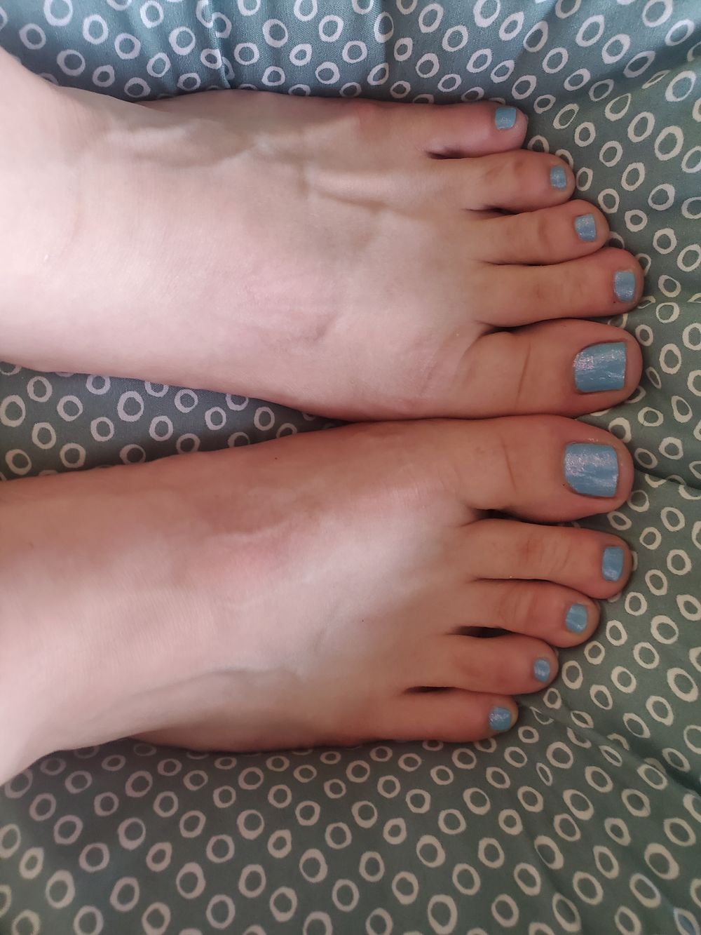u224809567 OnlyFans profile picture