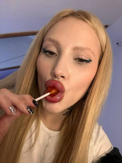ami_wooo OnlyFans picture