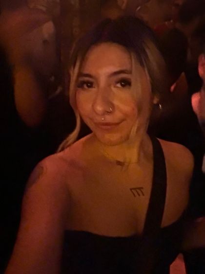 goddessxkat OnlyFans picture