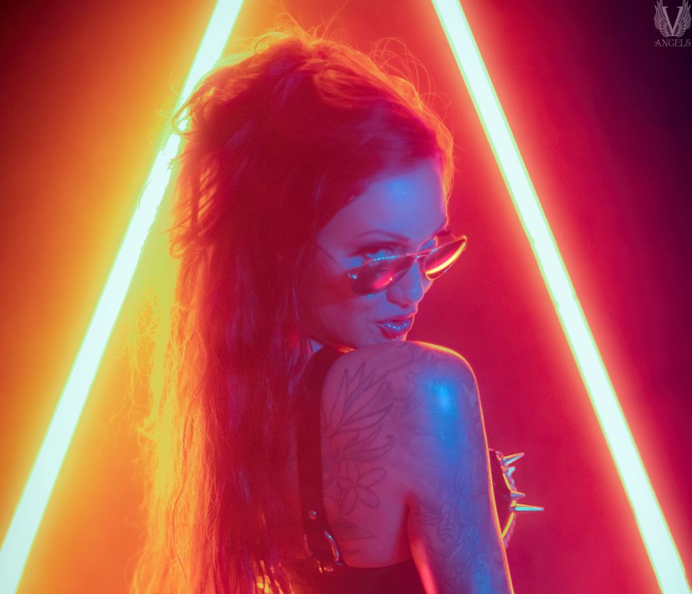 lacyblackfree OnlyFans profile picture