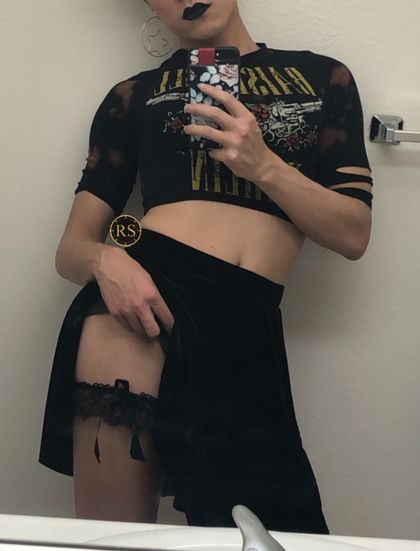 tsviperxxx OnlyFans picture