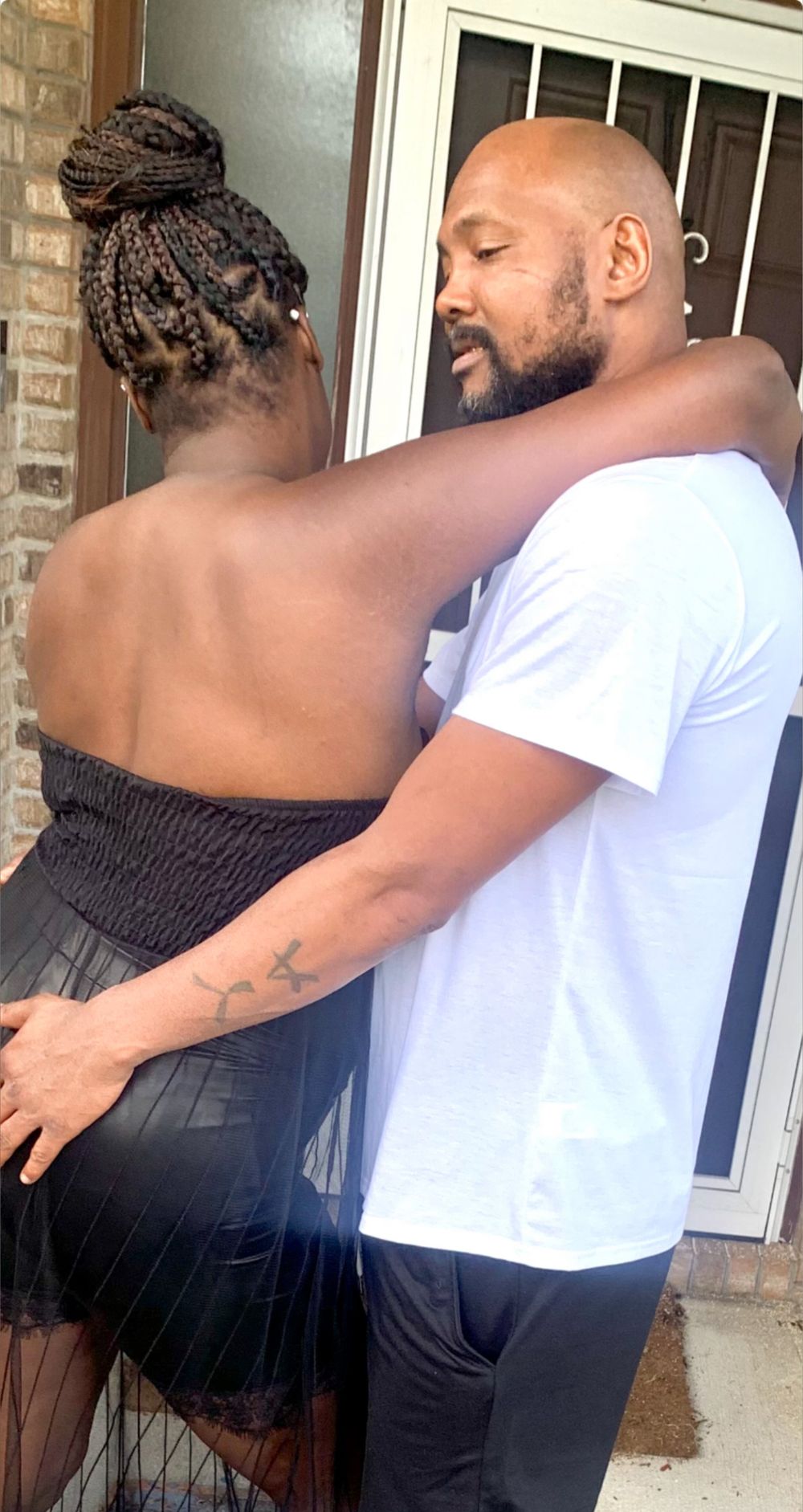 sunchokolatvibez OnlyFans profile picture