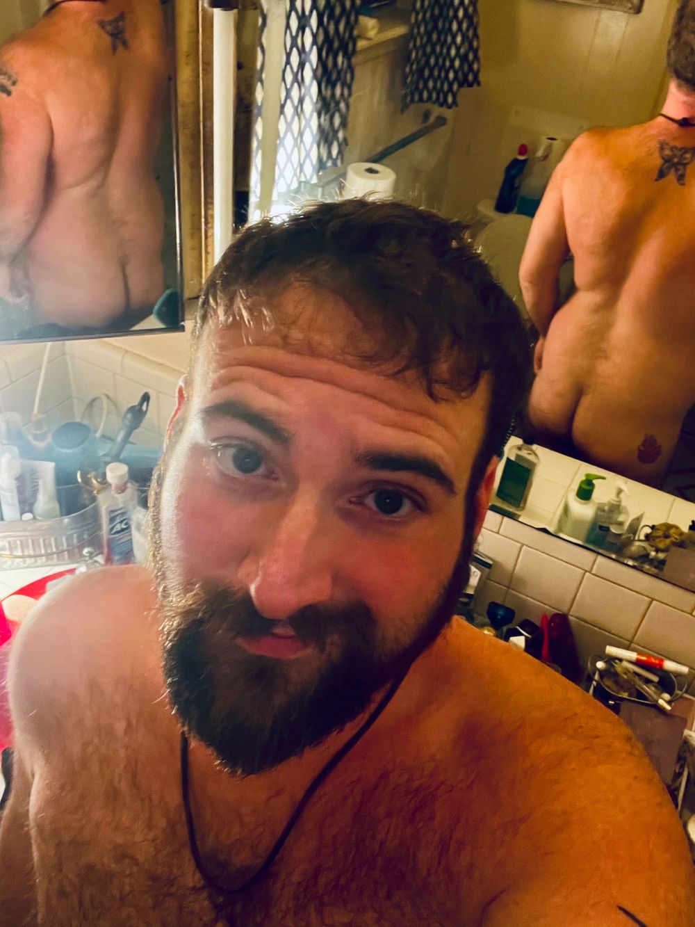pupsnowvideos OnlyFans profile picture