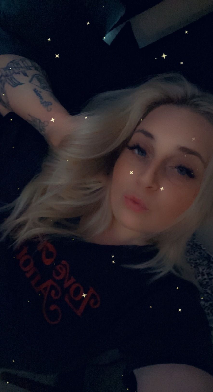 snobunni512 OnlyFans profile picture