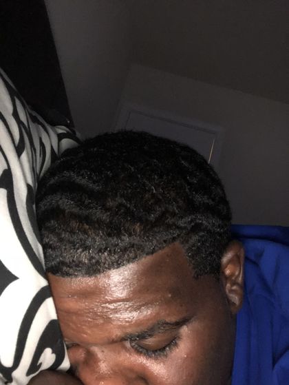 u39791745 OnlyFans picture