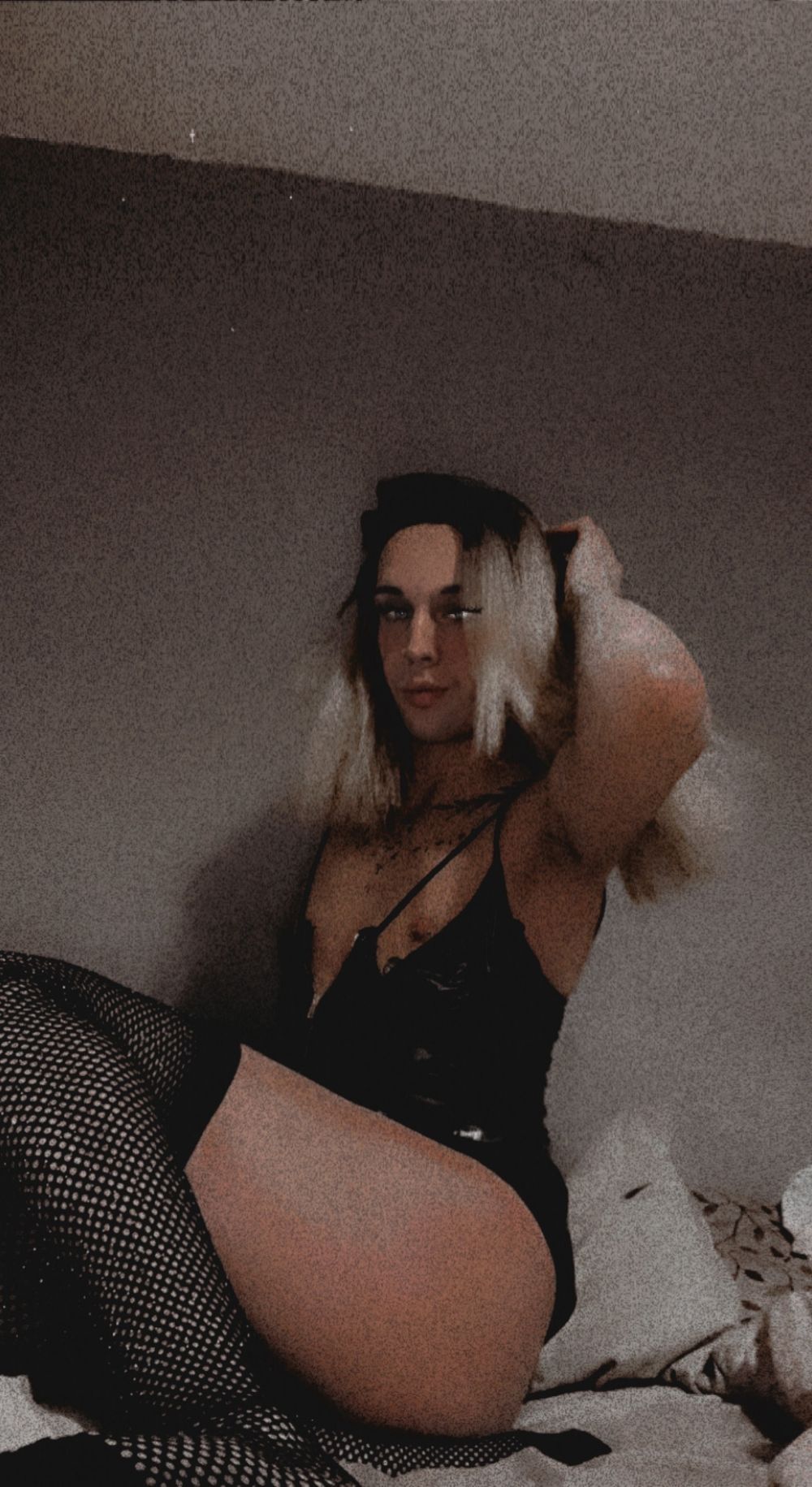 skyeleighxx OnlyFans profile picture
