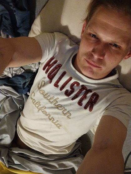 misterd88 OnlyFans picture