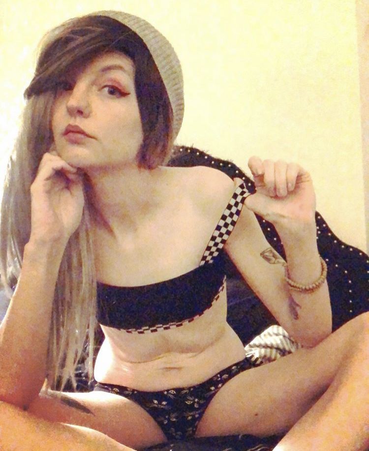 grimreaping OnlyFans profile picture