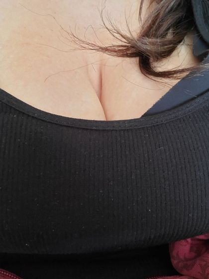 aeolidia OnlyFans picture