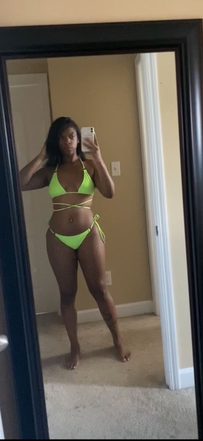 kittythestar69 OnlyFans picture