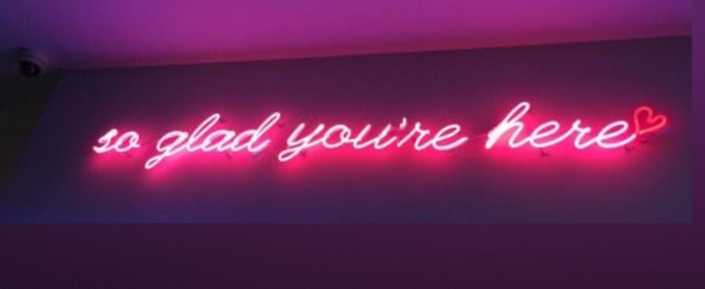 kdbaby777 OnlyFans - Free Trial - XXX Photos FansMetrics