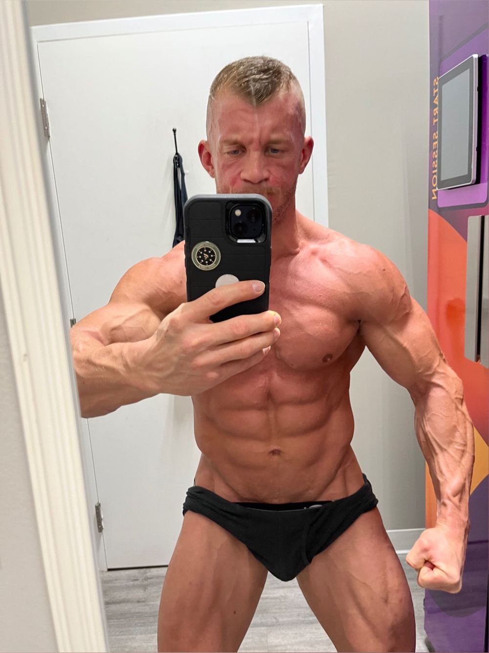 daddy.danny.vegas OnlyFans profile picture