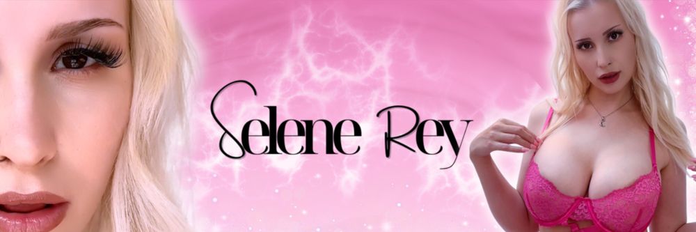 selenerey OnlyFans profile picture