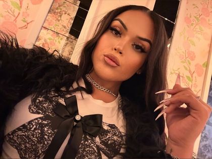 tsjaylynnn OnlyFans picture