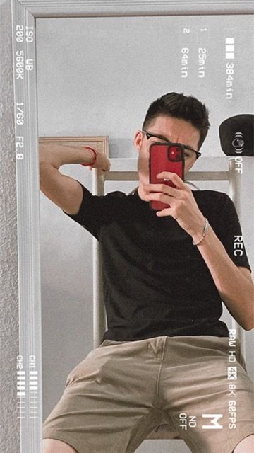 guzmancito9240 OnlyFans picture