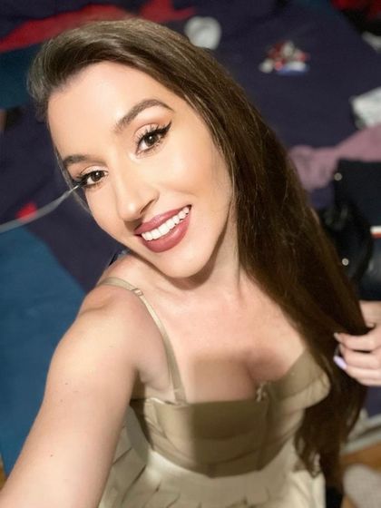 la-morenita OnlyFans picture