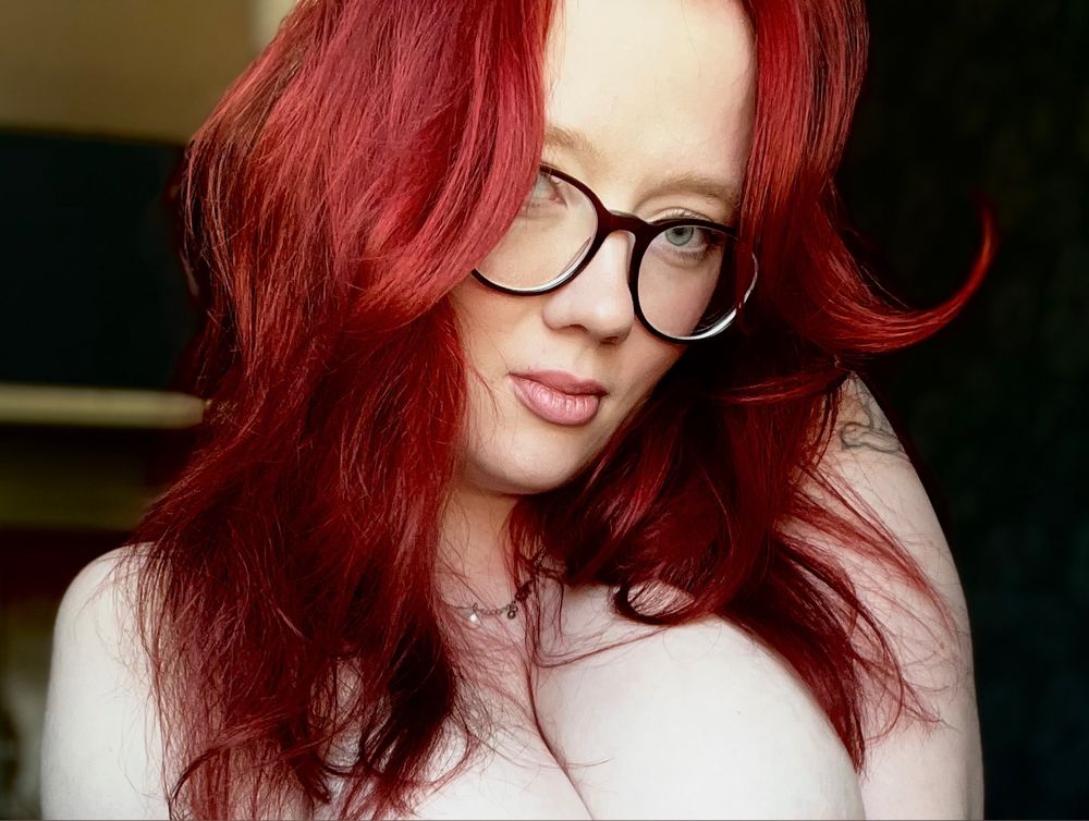 tsarafan2.0 OnlyFans profile picture