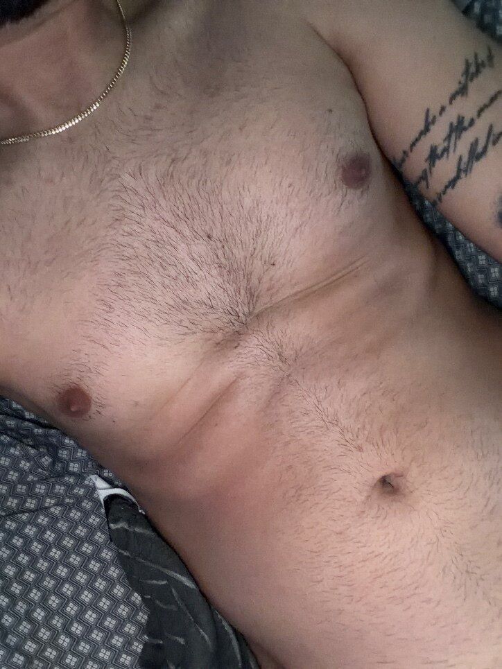 sexychris02 OnlyFans profile picture
