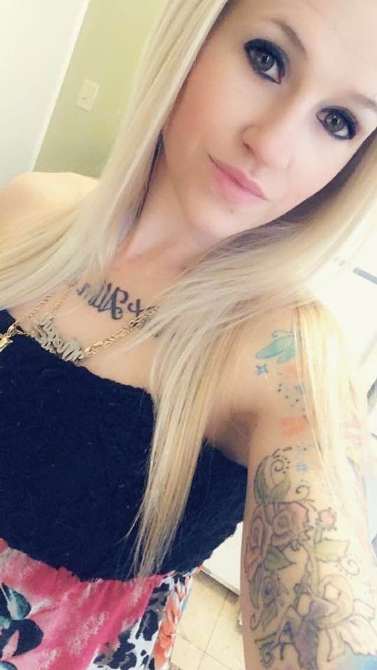 petitetreasures OnlyFans profile picture