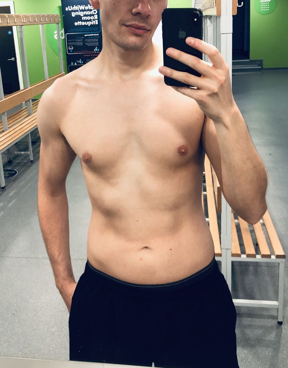 charlieboyox OnlyFans profile picture