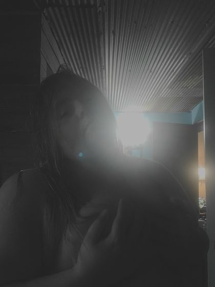 mysticmagick87 OnlyFans picture