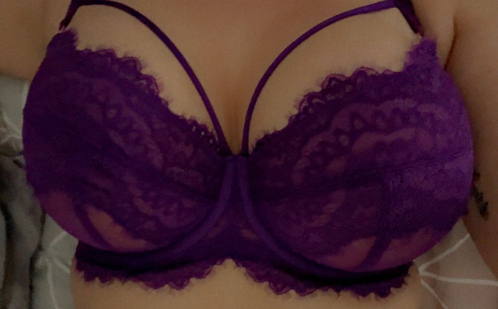 misslace94 OnlyFans profile picture