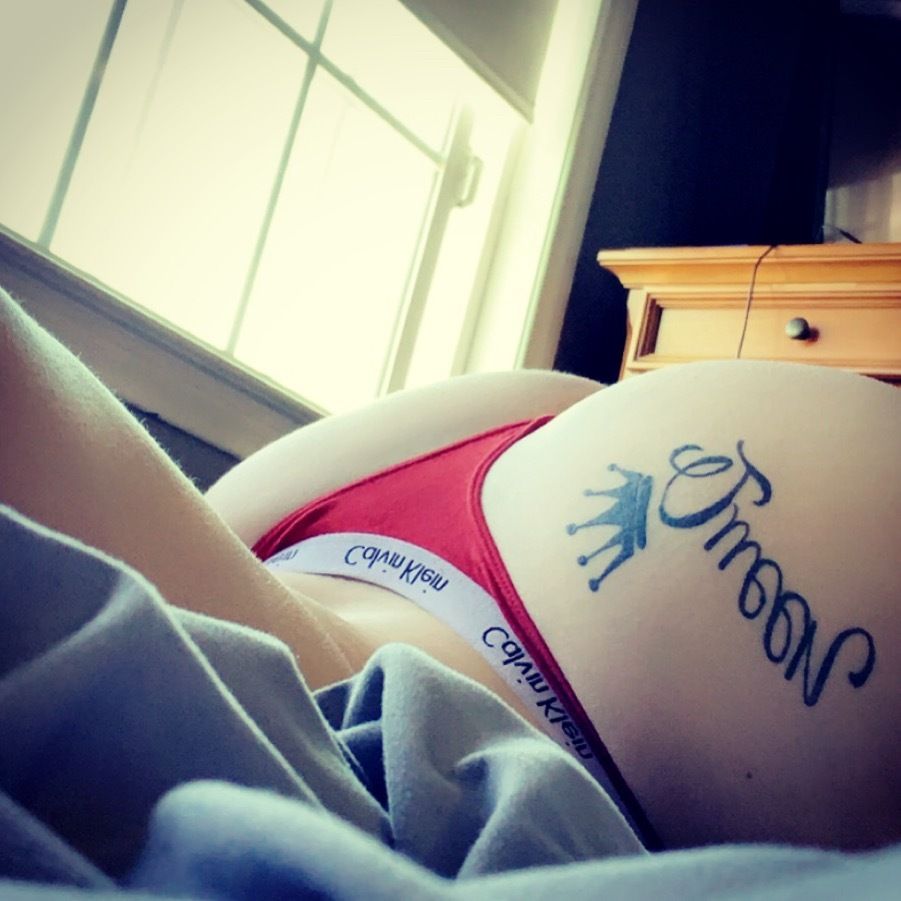 cbllx OnlyFans profile picture