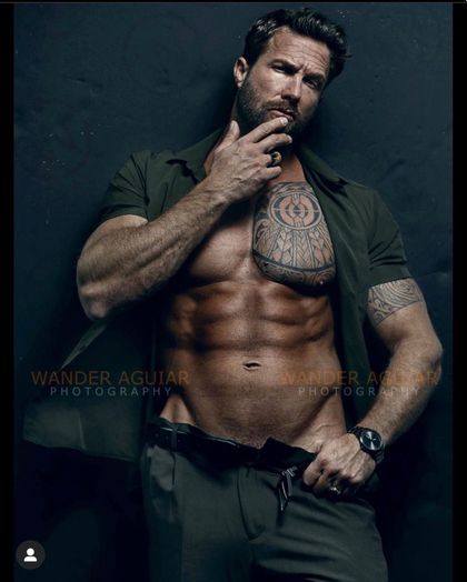 jb_vikingstrong2 OnlyFans picture