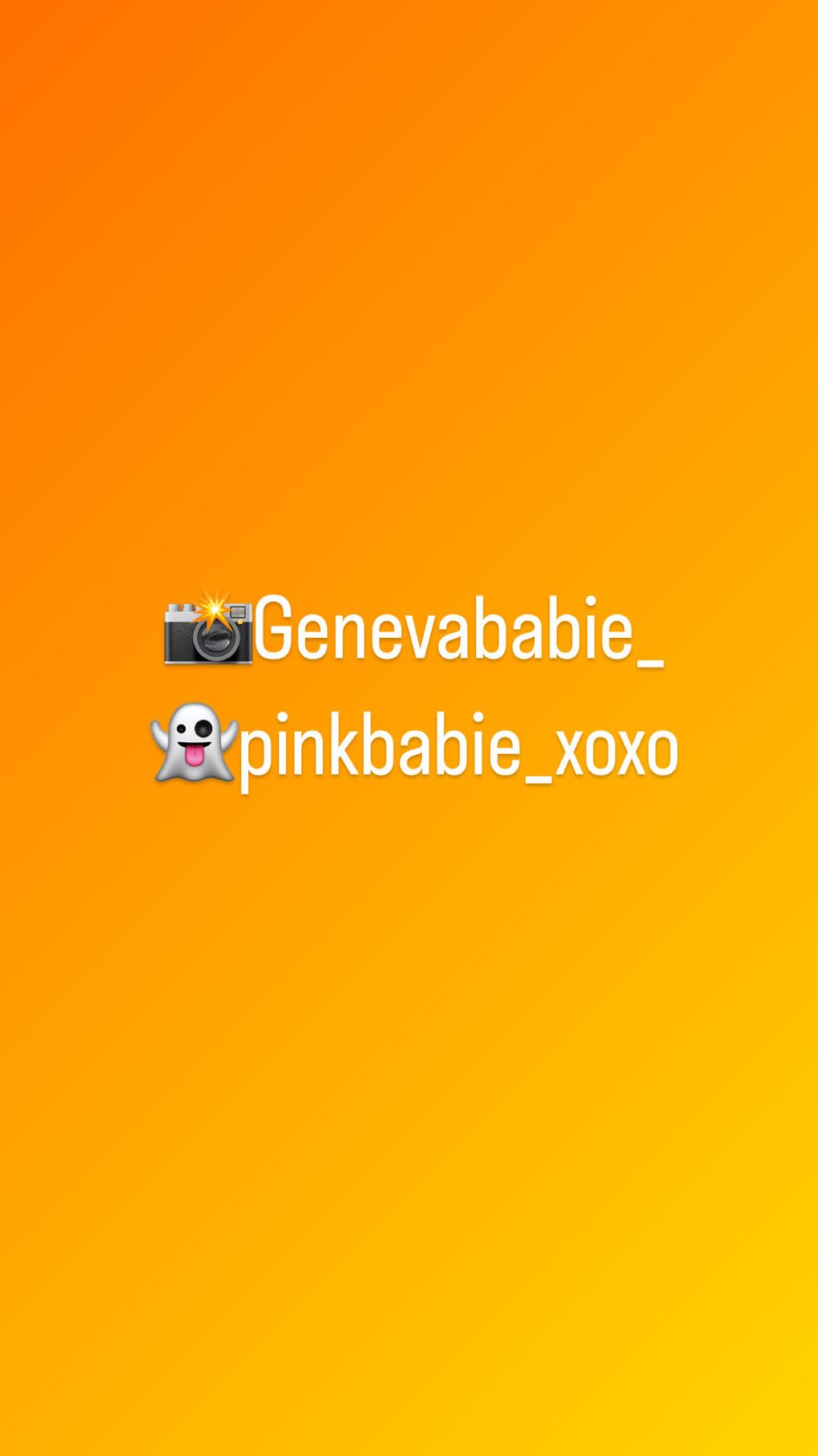 pinkparadisebarbie OnlyFans profile picture