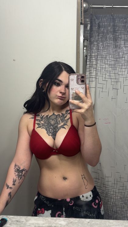 grippysockgirl456 OnlyFans picture